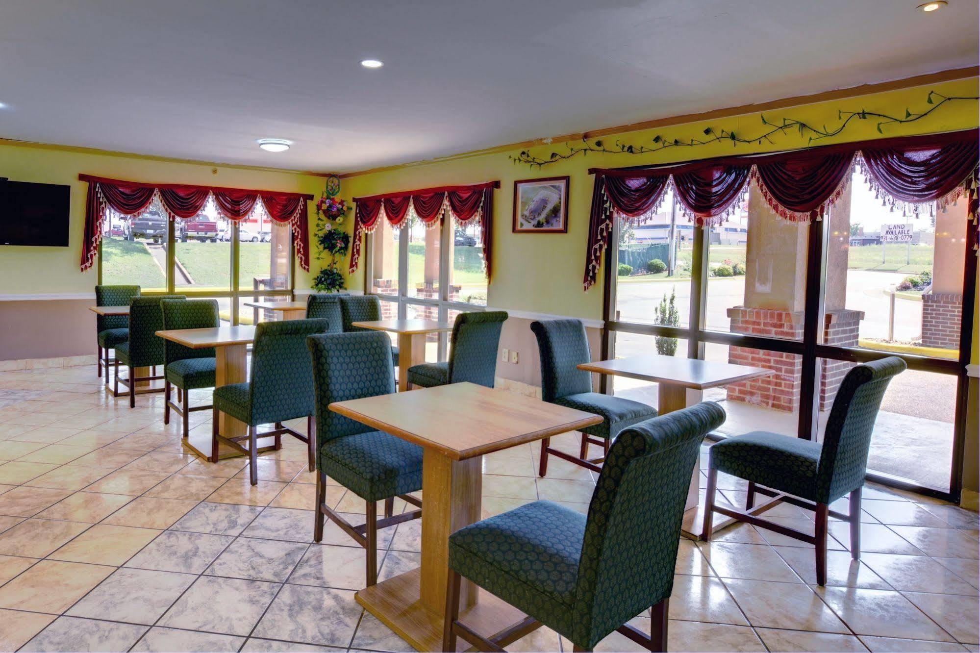 Red Roof Inn & Suites Athens, Al Ngoại thất bức ảnh